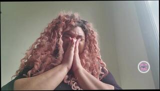 Video 1579980773: chubby bbw big tits, hot chubby bbw teen, chubby bbw amateur, bbw big tits solo, sexy chubby bbw, chubby bbw girl, chubby ebony bbw, ebony bbw fetish, solo female bbw, chubby teen blowing, young chubby amateur, dirty chubby