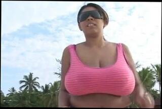 Video 143141101: saggy boobs milf, big saggy tits milf, busty milf big boobs, natural busty milf, busty latin milf, busty milf outdoors, softcore milf, beach saggy tits, straight milf, busty dominican