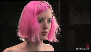 Video 1624412601: cherry torn, sandra romain, bdsm slave punishment, lesbian slave punishment, punishment bdsm bondage, bdsm slave submission, latex bondage slave, bdsm rope bondage, lesbians sex toys punishing, submissive slave fucked, lesbian slave spanked, slave machine fucking, hard punish lesbian game, lezdom punishment, sex machine fuck pussy, lesbian sex eating pussy, good machine fucking, sex slave first, fucking machines hd, best lesbian fuck, natural lesbian sex, straight punished, paddle punishment, electric machine, muscle slave, slut