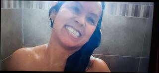 Video 1605581651: tit gaping ass, gaping pussy babe, ass gaping sex, gape balls, natural tits gapes, latin gape pussy, pussy gape close, gaping shaved pussy, gaping european babe, gaping mature pussy, big tit gaping, dick gapes, best gaping, gape hd, ass boobs blowjob tits, ball busting babes, big tits boobs nipples, best oral sex blowjobs, big tits ass colombian, romantic sex big boobs, balls straight, old lady young man, ball shower, lady meets, lady helps