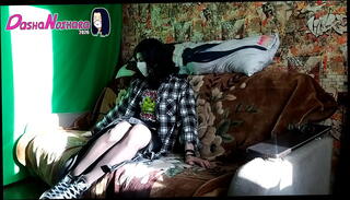 Video 1658326015: nylon pantyhose foot, nylon feet pantyhose, nylon pantyhose fetish, nylon stockings foot fetish, foot fetish solo, trans pantyhose lingerie solo, cock pantyhose nylon, nylon pantyhose masturbation, shemale nylon feet, foot fetish ts, skinny shemale solo, foot fetish big cock, femboy pantyhose, foot fetish cute, skinny bisexual, foot fetish young, big dick shemale solo, bisexual ejaculation, slutty bisexual, skinny transsexual, skirt black pantyhose, pantyhose clothes, brown pantyhose, skinny gir