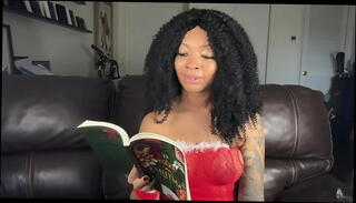 Video 1657633465: amateur girl friend pov, amateur booty wife, curvy booty girl, pov tattooed girl, booty housewife, booty teacher, booty women, amateur female pov, exhibitionist girl friend