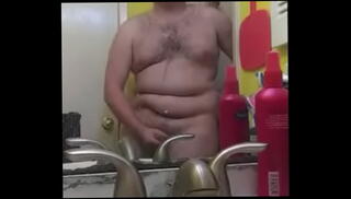 Video 1216683635: gay porn stroking, gay bear, gay jack