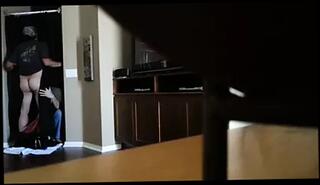 Video 177854301: cock blowjob cum swallow, amateur blowjob cum swallow, gay blowjob cum swallow, gay porn cum swallow, glory hole cum swallow, cock swallows big cum, ass swallow cum, swallows thick cum