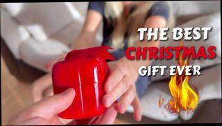 Video 1657264195: squirting cum fingering pussy, fingering licking squirt, amateur fingering squirt, pussy licked fingered sucking, pussy licking eating fingerings, friend fingering pussy licking, licking clit fingering, couple licking fingering, licking fingering toying, fingering pussy homemade, fingering pussy pleasuring, lick finger guy, squirting female cum, women squirting