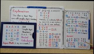 Video 1622849193: busty lesbian babes pussy, busty babe doggy styled, busty big tit lesbian, natural busty lesbian babes, busty teacher lesbian, busty amateur lesbians, doggy style cowgirl pussy, tits busty big boobs, big tits lesbian orgasm, busty babe spreads, busty babe naked, busty porn babe, tit job doggy style, shaved pussy doggy style, huge tits lesbian, lesbian hd porn, doggy style female, tits masked