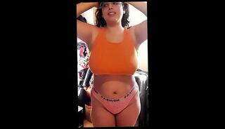 Video 1653181223: pov ass fetish, fetish pov blowjob, caught step sis, chubby step sis, homemade amateur pov blowjob, amateur homemade pov sex, amateur pov deep throat, chubby natural tits amateur, chubby big tits amateur, amateur chubby big boobs, pov latin deep throat, rough pov deep throat, natural tits taboo fetish, queens chubby ass, hard rough sex pov, best amateur pov, pov blowjob fantasy, pov ass play, argentina pov
