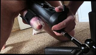 Video 1664662401: solo uncut cock masturbating, solo gay uncut cock, uncut cock masturbation cumshot, uncut cock gay sex, solo masturbation sex toys, amateur homemade solo masturbation, uncut cock fucking, straight uncut cock, uncut cock strokes, cock close uncut, guys uncut cock, man uncut cock, uncut dude, solo masturbation hd, uncut american