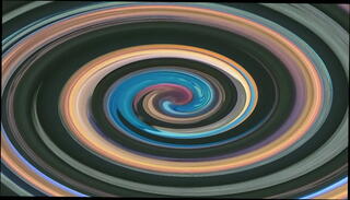 Video 1665112825: solo handjob cum, handjob bukkake, hardcore bukkake, sperm