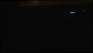Video 483759805: prostitute bitch, prostitute car