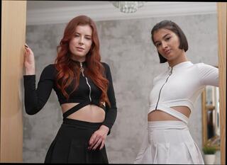 Video 1653955994: double penetration anal gape, double penetration doggy style, gaping ass rimmed, skinny double anal, double penetration cum swallow, double blowjob cum swallow, cock anal double penetration, teen anal double penetration, double penetration deep throat, cowgirl doggy style cum, big ass cowgirl doggy, brunette doggy style anal, fuck hard group