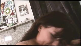 Video 1665621591: marco rivera, vintage busty teen, busty teen fingering, finger fucking busty, busty redhead fingering, busty teen anal fucked, fingers fuck pussy anal, finger fucking pussy cumming, ass fingered pussy fucked, teen fingering eating pussy, busty teen fucks old, cumshots facials vintage, handjob pussy fingering, fingered big ass teen, vintage teen 18 blowjob, wild vintage pussies, fingering sweet pussy, pussy fingering face, vintage pussy love, big ass busty tattooed, fingered mouth fucked, vintage straight, hd vintage, cumshot 18 years old