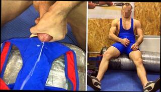 Video 1584669323: solo jock masturbating, solo muscle jock, jock dominant, gay straight amateur jock, cumshot masturbation gay solo, jock amateur fucking, solo male masturbation cumshot, solo handjob cumshot, homemade masturbation solo, european solo masturbation, dominate guy fuck, muscle domination wrestling, coach jock, gym jock, russian jock, cumshots spandex