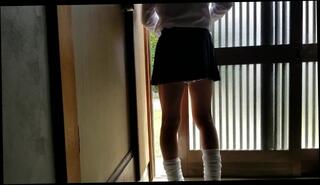 Video 1589333373: feet solo, amateur solo male, cosplay feet, solo male public, feet outside, japanese feet
