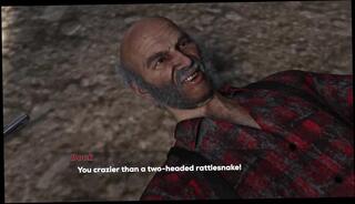 Video 1662884201: 3d monster cock animation, 3d animation hot sex, 3d anime big boobs, titted 3d anime, 3d animation blowjob, 3d animation anal, cute 3d anime, hd 3d animation, husbands tiny cock, monster cock tiny teen, horny tiny teen, very tiny teen, cuckold husband, tiny teen perfect, tiny teen beauty, tiny petite teen, nude anime, tiny teen first, tiny cock guy, tiny natural tits, old tiny tit, anime straight, 3d part 1, anime english, wild animated, hottest anime, anime man, teen anal first time, older husband