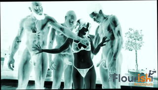 Video 1617870475: interracial gangbang bbc, hot wife bbc gangbang, bbc gangbang amateur, interracial bbc big, bbc stroking