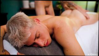 Video 1659119941: boy oil massage, oil massage fuck, porn oil massage, oil massage sex, oil massage ass, oil massage gay, oil butt massage, oil massage cumshot, oil massage blowjob, massage bareback sex, oil cock massage, hot oil massage, ass licking bareback fucking, bareback ass fucking amateur, handsome boys fucking bareback, bubble butt massages, fuck young boy bareback, masters fucked bareback, hd massage porn, takes bareback cock, mutual massage, sensual massage, tattooed massage, flip fuck