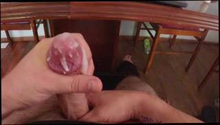 Video 1599251073: solo male masturbation pov, pov solo cumshot, wax bondage, dick solo masturbating cumming, solo big dick cum, amateur pov cum, solo amateur toys, pov cum inside, pov head