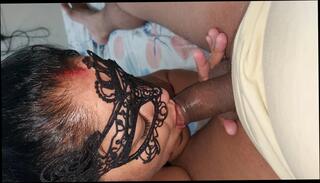 Video 1653182921: bbw milf threesome, sexy mature bbw milf, bbw mature milf fucked, bbw milf mature ass, bbw milf deep throat, mature milf moms bbw, bbw milf big ass, bbw milf homemade, bbw asian milf, indian bbw milf, young bbw milf, sexy bbw women, bbw deep throats cock, bbw fucking big dick, sexy milf bitch, fuck desi milf indian, sexy milf india, sexy old bbw, milf craves dick, milf fucked hd, straight threesome, biggest bbw, styles bbw