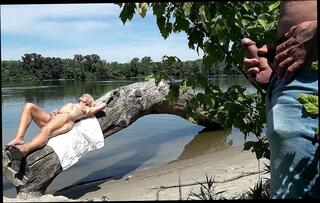 Video 1657698111: saggy tits granny fucked, hairy mature saggy tits, doggy style fucked granny, saggy tit gilf, hairy granny anal, hairy grandma fucked, hairy blonde granny, saggy tits ass fucked, blowjob ass fucked doggy, hairy ass hole fucked, ass fucked hard doggy, doggy style cowgirl fucking, hairy women fucking, mom fucked doggy style, doggy style fucking sex, beach saggy tits, hairy ass destroyed, fucked doggy style outdoors, doggy style public fuck, doggy style straight, older mature granny, granny surprise, taboo doggy style, doggy style hd