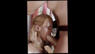 Video 1595124473: 3d gay cartoon animated, anime 3d hentai, hentai anime blowjob, 3d animation dick, cock 3d animation, 3d anime sex, 3d cartoon hunk, 3d animation big, 3d hentai rough, gay sex muscle jock, amateur jock cock