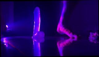 Video 901617003: solo dildo ride, solo amateur dildoing, gay solo dildo, fetish gay solo, jock dildo, solo muscle jock, solo huge dildo, solo male dildo, riding huge dildo deep, hot dildo ride