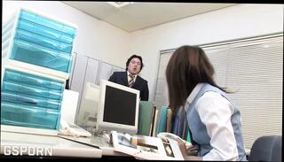 Video 1634896951: uncensored jav creampie fuck, uncensored jav creampie sex, threesome uncensored jav, jav uncensored japanese porn, jav uncensored teen, uncensored japanese creampie hd, hot jav uncensored, asian creampie threesome, japanese girl fucked creampied, threesome tit fuck, jav office girl, secret creampie sex, threesome fucking brunette, creampie straight, secretary jav