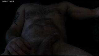 Video 1624586983: solo hairy masturbation, hairy solo cum, hairy dick solo, hairy cock solo, hairy men solo, hairy male solo, hairy man solo, cock masturbation solo cumshot, amateur solo male masturbation, hairy big cock masturbation, solo masturbation handjob, solo sperm, solo muscular male, 60fps amateur, jerking