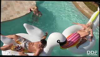 Video 1662544395: dp anal threesome, hardcore dp threesome, rough threesome dp, anal threesome porn, teen anal threesome, european teen threesome, curvy threesome, glamour porn, porn hand