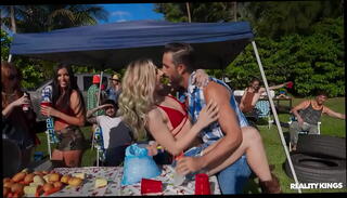 Video 1624430155: fingering ass twerking, bikini twerk, cheerleader fingering, fingering licking pussy kissing, sex pussy licking fingering, fingering licking pussy outdoor, fingering licking blondes pussy, fingering pierced pussy, finger licking cum, fingering pussy blowjob, ass fingering cumshot, licks man fingers, cheerleader facial, fingering small pussy, party twerk, bikini jeans, short twerk, bikini shots, pierced caucasian, athlete cum, park cum, sex muscular