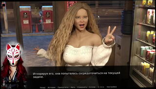 Video 1606795555: porn milf big tits, big tits milf girl, big tits milf plays, tit blonde russian milf, big tits milf rough, milf big tits public, milf explores, milf cosplay, milf game, milf outside