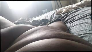 Video 1602966291: vintage shemale solo, bbw shemale solo, solo masturbation bbw, bbw amateur solo, mature bbw solo, black bbw solo, amateur teen solo masturbation, vintage shemale fuck, vintage tranny fucks, big cock shemale solo, small cock shemale solo, ladyboy big cock solo, bbw homemade fuck, solo teen masturbation hd, amateur bbw handjob, shemale beauty solo, american vintage, pussy fucking shemale, shemale ass fuck