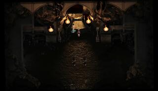 Video 1654082801: 3d anime sex, hottest 3d animation, hd 3d animation, nude anime, anime straight, animated angel, lustful animated, 3d part 1, anime english, foursome sex