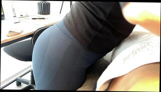 Video 1664490891: fetish oil massage, oiled massage girl, big ass oil massage, massage big cock oil, oil massage teen, nice oil massage, schoolgirl massage, oiled ass slut girl, slut naughty oiled girl, amateur massage girl, girl secret massage, married woman massage, perfect girl massage, big oiled ass latin, straight massage, american massage, hd massage