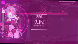 Video 1626685895: hentai toon, action hentai game, hentai sex game