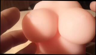 Video 1664703693: fetish massage, solo massage, amateur solo big tits, solo amateur toys, japanese amateur massage, solo male toy