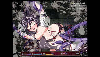 Video 1596501355: hentai tentacle, hentai creampie, anal pussy fuck creampie, hentai anal sex, hentai sex game