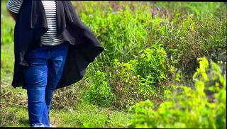 Video 1657146081: bbw collection, ass girl fucking doggy, doggy pussy ass fuck, girl fucked doggy style, doggy style fucking horny, huge ass fucked doggy, doggy fuck hot girl, girl fuck hard doggy, big ass girl doggy, doggy tight ass fuck, girl doggy style sex, doggy fucked hard cum, doggy style fucking boy, pussy doggy fucked rough, tits fucked doggy style, doggy style fast fuck, fucks stranger doggy, hot bbw huge boobs, fucked doggy style outdoors, doggy style public fuck, bbw arab fucked, daughter doggy style, seduced doggy, doggy style straight, muslim bbw, very hot doggy style, doggy style hd, fuck egyptian girl, biggest ass girl, fucking vegetables, sex arabic egypte, fuck stranger guys