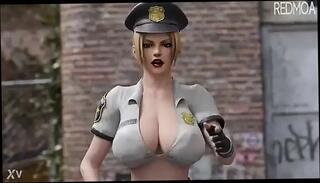 Video 1612277841: cum 3d hentai animations, hentai 3d anime sex, cock 3d animation, anime hentai tit, big titted 3d anime, anime hentai fuck, hentai anime blowjob, fetish anime, 3d big tit blonde, fetish straight, anime police, anime female, anime face, mouth hentai, biggest fetish, fetish european, straight cop fucks, big american cock