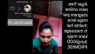 Video 986012285: sex indian girl fuck, indian ass fucked girl, sex girl friend fuck, boob indian girl fucked, maid girl fucked, girl sex nude, big ass girl nude, sex college girl fuck, desi indian girl nude, indian boy friend