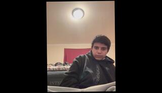 Video 1620706253: amateur solo male, amateur celebrities, jerking