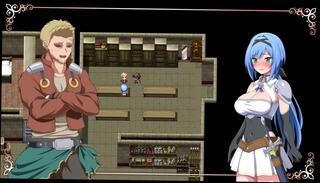Video 1628913735: hentai fetish, big ass hentai, big tits hentai, hentai game cute
