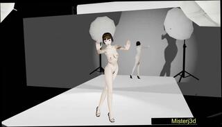 Video 1621601311: animated cartoon 3d sex, 3d animation hot sex, cartoon fucking anime, teen 3d cartoon, hot story 3d animated, 3d fantasy animation, hd 3d animation, anime model, fetish anime, nude teen model, sex dance 3d, cartoon erotica, model fucks casting, petite teen model, models straight, model wears, high heels fetish, mexican model