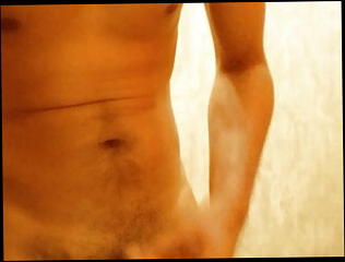 Video 1577184661: gay boy cock cum, boy masturbation cum, gay boy small cock, webcam masturbation cum, boy man masturbate, asian boy masturbation, gay boy hd