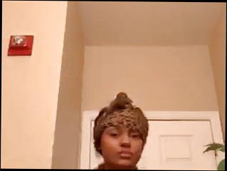 Video 1222661301: straight cam, cam freak