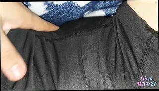Video 1665790741: stepsister sister sex, stepsister hairy pussy, hairy step sister, hairy pussy amateur teen, pussy big ass stepsister, hairy pussy cunt, ass latin teen stepsister, amateur teen step sis, hairy vagina ass, hairy pussies straight, stepsister snatch, teen stepsister plays, stepsister's pussy close, hairy pussy neighbor, hairy pussy hd, hairy twat