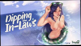 Video 1655994073: hentai blowjob creampie pov, hentai cartoon creampie, hentai cartoon milf big, milf femdom pov, milf pussy creampie fuck, milf pov tit fucks, model blowjob pov cum, hot milf pov fuck, milf solo pussy play, gentle femdom pov, female pov creampie, creampie wet pussy fucked, woman creampie fuck, boy fucking hot milf, public fuck creampie, creampie seduction, milf older woman, erotic creampie, men solo boys, creampie porn, fucking sexy mother, seduces sexy