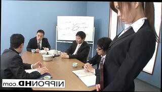 Video 1582705591: girl closeup, sexy closeup, ass hole closeup, boobs closeup, closeup hardcore, closeup blowjob, closeup asian, japanese closeup, hot closeup, closeup hd, sexy girl blows, sexy office girl, sexy small girl, sexy hot straight, ass nippon