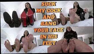 Video 1662771223: goddess feet foot worship, slave worship mistress feet, foot fetish feet worship, foot fetish femdom mistress, pov femdom foot fetish, feet worship domination, feet worship joi, mistress strapon slave, bisexual femdom pov, worship master feet, amateur foot worship, feet foot play, british foot worship, cock feet suck, feet face