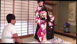 Video 1655982021: uncensored jav creampie fuck, uncensored jav creampie sex, jav uncensored milfs, jav uncensored japanese porn, jav uncensored blowjob, jav uncensored hardcore, asian schoolgirl hardcore creampie, uncensored jav raw, passionate jav creampie, hot jav uncensored, milf jav star, uncensored japanese creampie hd, deep creampie uncensored, brunette milf creampie, girls sex uncensored hd, fucked creampied straight, jav beautiful girl, japanese rough creampie fuck, hardcore creampie filling, intimate creampie sex, deeper creampie, fucked cum filled, fucked sultry